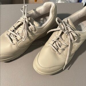 New Balance Walking Shoes
